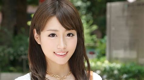 JAV Uncensored Leaked Porn Free Sex Videos